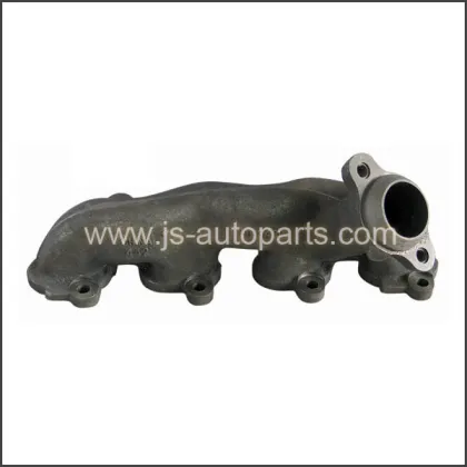Car Exhaust Manifold for FORD,1998-2002,Continental,8Cyl,4.6L(LH)