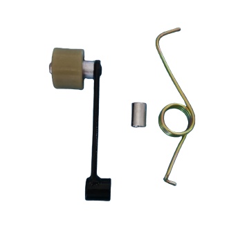 Chain Tensioner and Roller Kit for Bashan 200cc ATV Quad BS200S-7 Parts