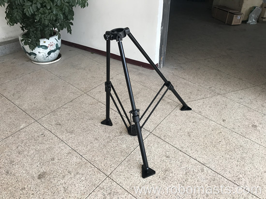 All Terrain Tripod All Terrain Tripod Stand