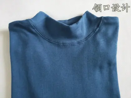 Thermal under wear long underwear long john