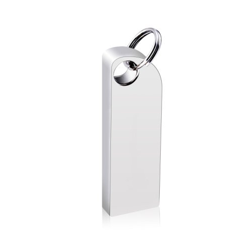 Hot Products Waterproof USB Flash Drive Metal Pendrive