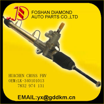 steering rack quality products LK-340101013/7832974131