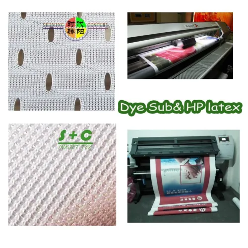 Latex Printable Fabric, High Quality Latex Printable Fabric on Bossgoo.com