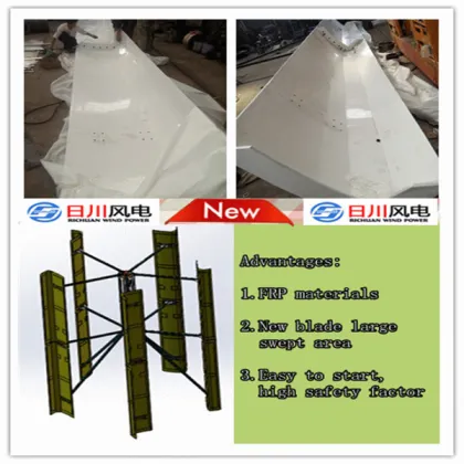1KW 2KW 3KW 5KW 10KW hydro turbine wind power type mini hydro turbine wind power price