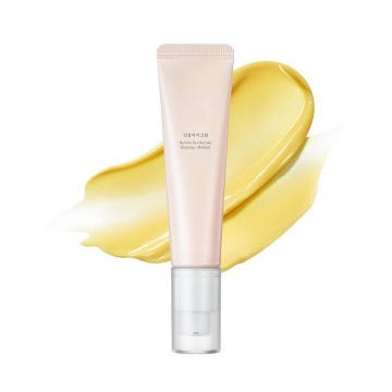 Joseon Revive Eye Serum: niacinamide per occhi gonfi, linee sottili e rughe