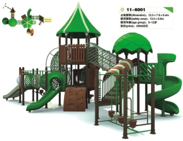 CE Approval Children Toys