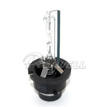 HID Xenon Bulb D4S 35W 42V 90981-20024 for Toyota Lexus Camry LS460
