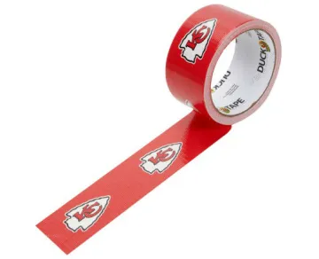 High quality custom logo printed packing tape
