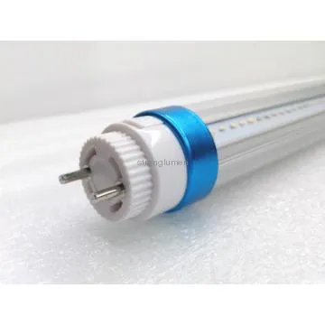 T8 SMD LED Tube japan input voltage AC85-265V