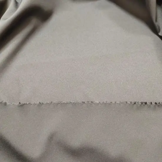 75D 2/1 Twill 4 Way Stretch Fabric