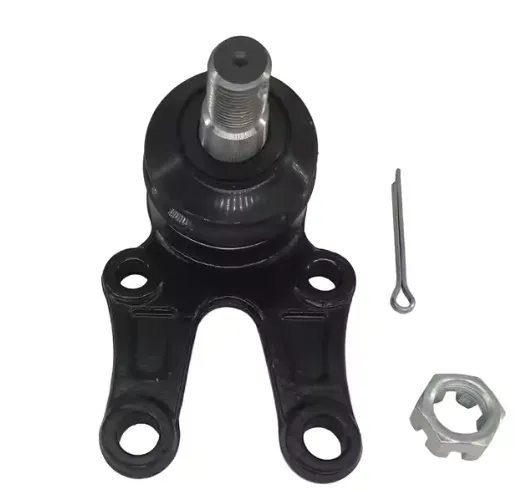 High Quality Automotive Parts Suspension Ball Head 43330-29125 for Toyota Hilux