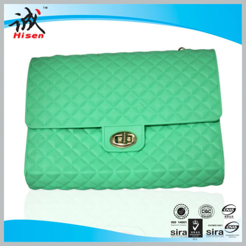 Platinum Xxx Herbal Incense Potpourri Bags, High Quality Platinum Xxx