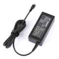 45W USB Type-C Charger PD Adapter Power