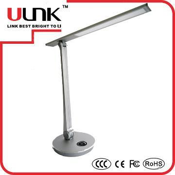 Ulink lighting YL818B Dimmable LED Desk Lamp