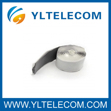 Perlindungan Pembaikan Lembar Kabel Scotch VM Tape 3M Vinyl Mastic Tape