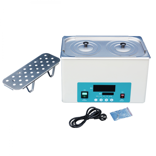 Laboratory Thermostat Controlled Water Baths, High Quality Laboratory