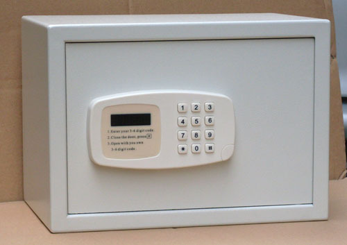 hotel safe,home safe,safe box,safes