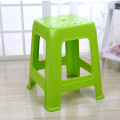 plastic hot selling stool mould with good price