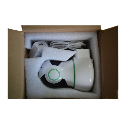 Wifi Connection Wireless Home Surveillance Cameras