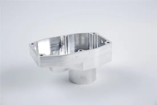 welding and fabrication work