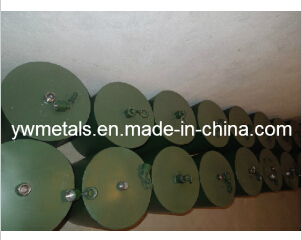 Liquid Silver Mercury 99.999%, Good Quality