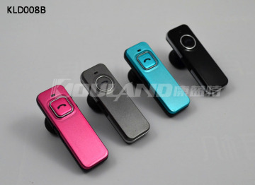 3.0 Bluetooth Headset