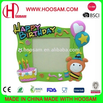 2017 Newest Design Photo Frame