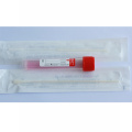 China Virus Transport Medium VTM kit PCR Testing Manufactory