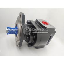 Motor hidráulico de ventilador 11c1478 adequado para Liugong 950E