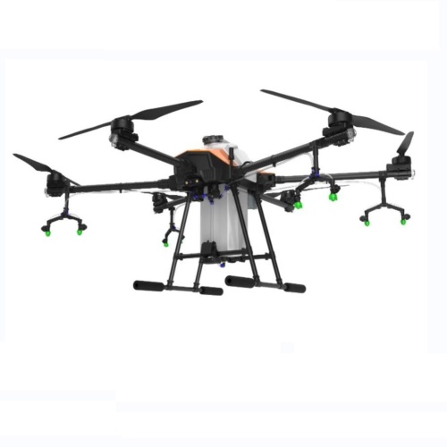 30L 30kg Agri Dron Agricola พ่นการเกษตรโดรน