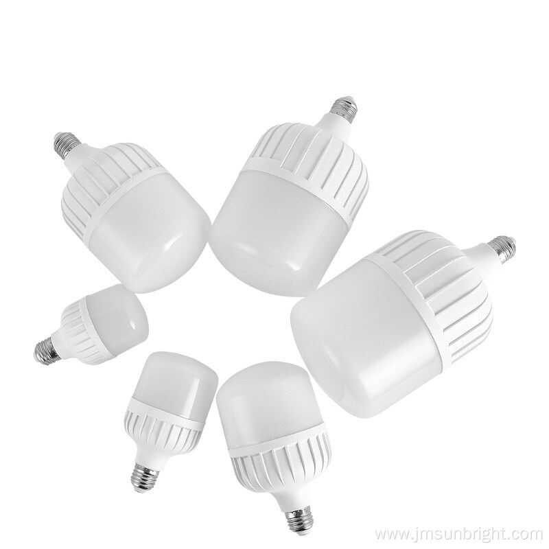 High power energy saving lamp LED bulb