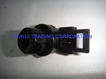 Customized Typhoon 50 Spare Motorcycle Parts For Electric Lock ( 50 Cc - 1200 Cc )