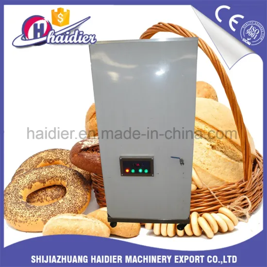 Industrial Air Cooled Water Chiller Machine/Water Cooler Machine
