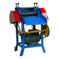 Awtomatikong Copper Cable Stripper Machine