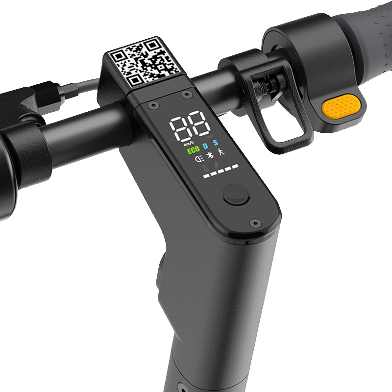 Gofun max ioT 09