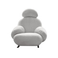 /msite/products/detail/productid/63432908/id/1522113.html