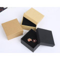 BACELET Box Sponge Interior Gift Paper Box