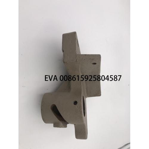 PICANOL MACHINERY BA233604 B153990 BA213137 B158402 BA300953