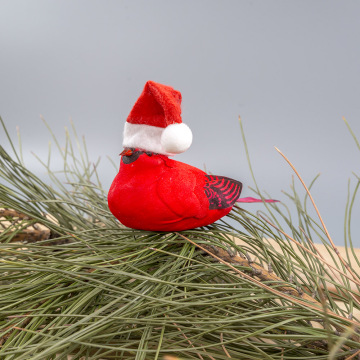 Itens de decoração de natal kolkata