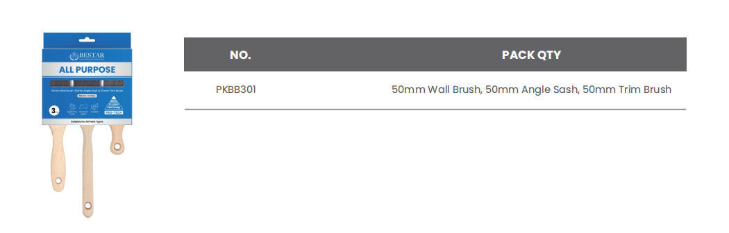 80bfc18b151c5fc97b8882390b882fe8