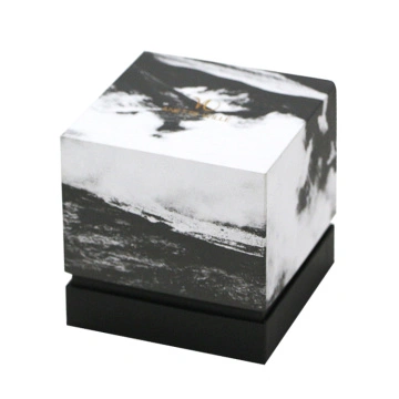 Ring Box Wedding Ring Box Diamond Ring Box Manufacturers And