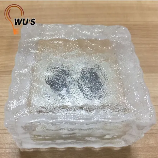 China factory supply solar table light