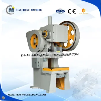 high-efficiency pneumatic press machine with vacuum press machine