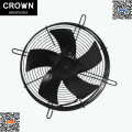 Protezione alla ventola AC Fan Fel T5 Home