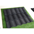 /msite/products/detail/productid/62341345/id/685060.html