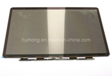 LCD Screen for Apple MacBook PRO Retina A1398 15.4" Inch (LJR)