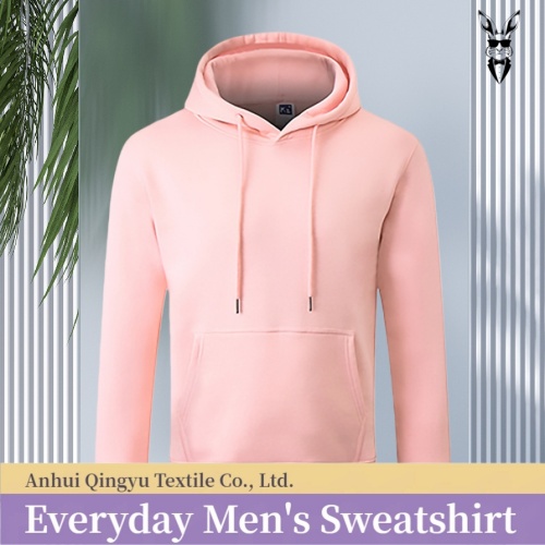 Erkekler ve Kadınlar için Ucuz Dijital Baskı Kapüşonlular