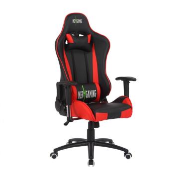 Gaming Chair Computer PC Gaming Chair Racing