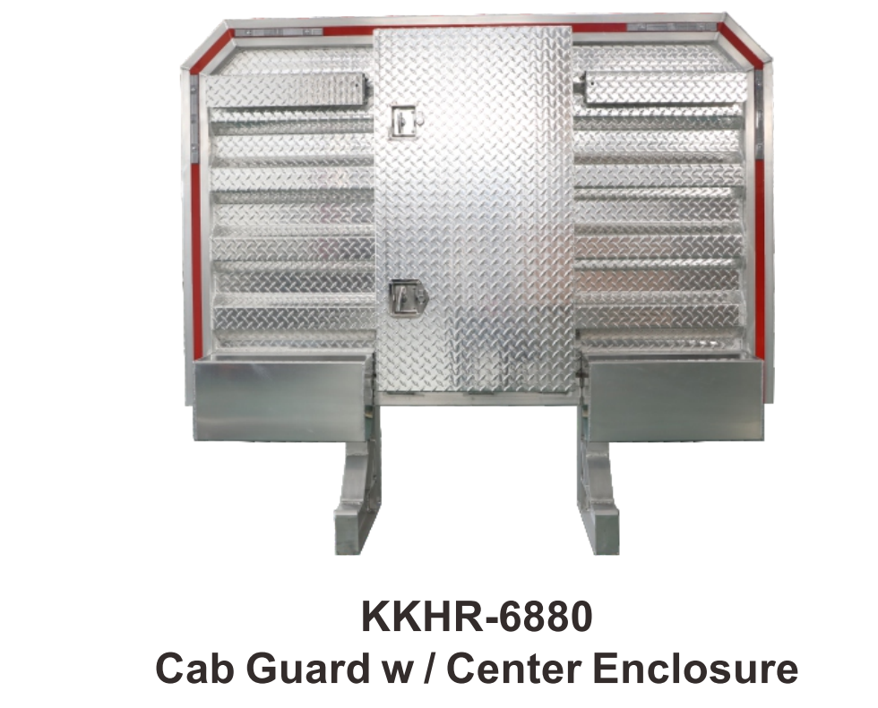 cab rack7