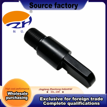 Custom Power Tools OEM with EU Compliance Certification